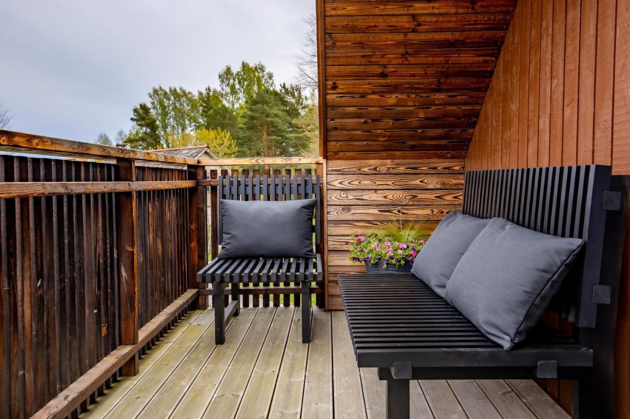 Brivdienu Maja Joki,apartamenti Nr.2 Apartment Gipka